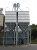 stockage cereales